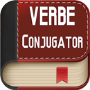 English Verb forms conjugator APK