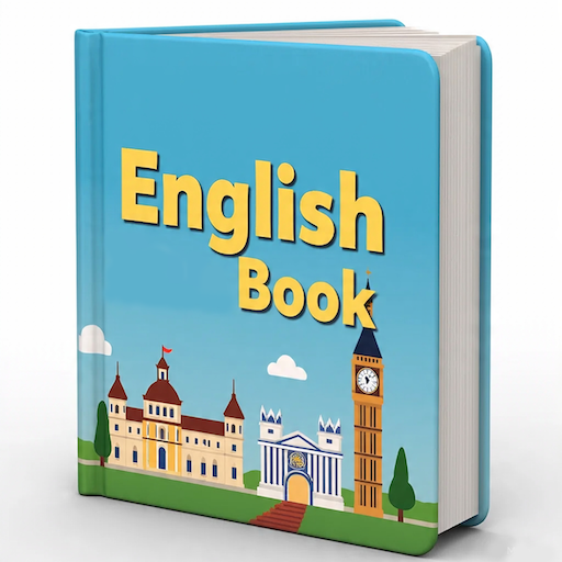 English Verb forms conjugator
