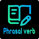 phrasal verb Dictionary english APK