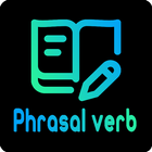 dictionnaire Phrasal Verb larousse icône
