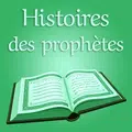 Histoires des prophètes