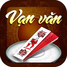 Chắn vạn văn – Chơi đánh chắn