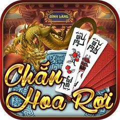 Chắn Hoa Rơi - Phát Lộc Phát Tài APK 下載