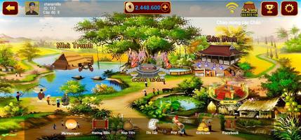 Chắn Thiên Ý screenshot 1