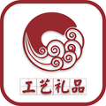 工艺礼品网