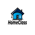 Homeclass
