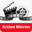 Action Movies