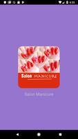 Salon Manicure syot layar 3