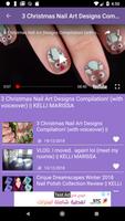 Salon Manicure اسکرین شاٹ 1