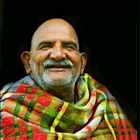 Neem Karoli Baba Chanting icône