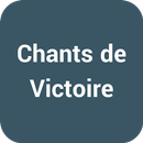 Chants de Victoire APK