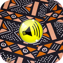 Cerma chants APK