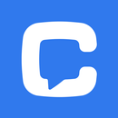 Chanty - Team Collaboration APK