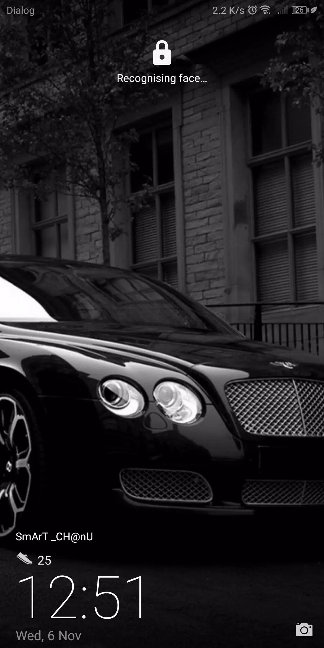 Car wallpaper 4K HD APK for Android Download Car wallpaper 4K HD APK for Android Download