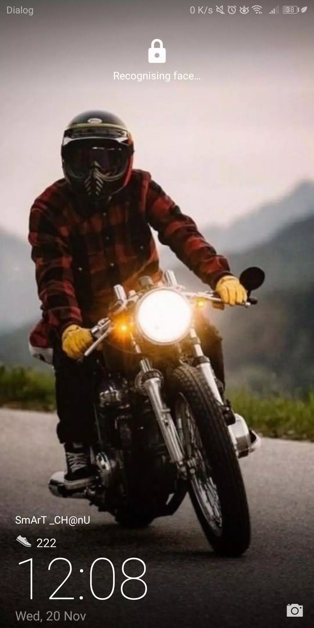 Bike wallpaper 4K HD APK for Android Download Bike wallpaper 4K HD APK for Android Download