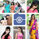 APK Indian actress photos | Desi G