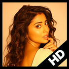 Tamil actress Photos Album biểu tượng