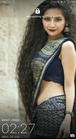 Tamil actress Photos Album ảnh chụp màn hình 3