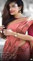 Tamil actress Photos Album स्क्रीनशॉट 1