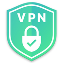 Fast VPN Super Proxy - Fast Ultimate VPN aplikacja