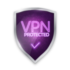 VPN High Speeds - Free VPN Premium icône