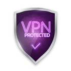 VPN High Speeds - Free VPN Premium ícone