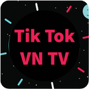Tok VN TV APK