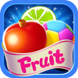 Ian and Dana's Adventure: Match 3