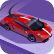 ”Speedy Drift - Car Racing