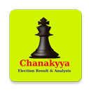 Election Results and Analysis APK