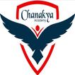 Defence Chanakya Academy