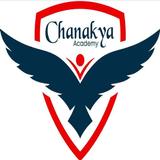 Defence Chanakya Academy Zeichen