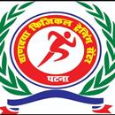 Chanakya Physical Academy APK