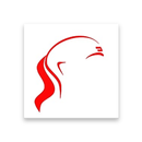 Chanakya PSC APK