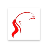Chanakya icon