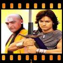 Chandragupta Maurya Video 100 Episode APK