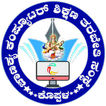 Chanakya Computer Classes