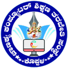 Chanakya Computer Classes icon