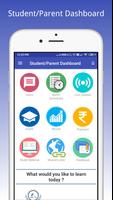 CHANAKYAA LAW ACADEMY ONLINE الملصق