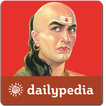 Chanakya Daily