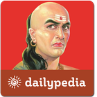 Icona Chanakya Daily