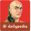 ”Chanakya Daily