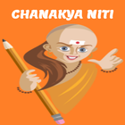 Chanakya Niti ikon