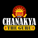 Chanakya The Guru APK