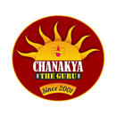 Chanakya The Guru APK