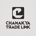 Chanakya Trade Link