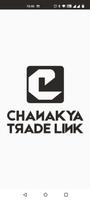 Chanakya Trade Link Affiche