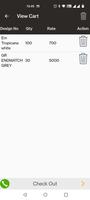 Chanakya Trade Link 스크린샷 2