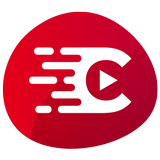 Chana Jor: Movies & Web Series APK