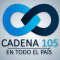 Cadena 105